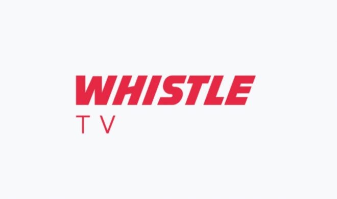Whistle To Launch First-Ever OTT Channel, WhistleTV, With Original Shows, Influencers, More