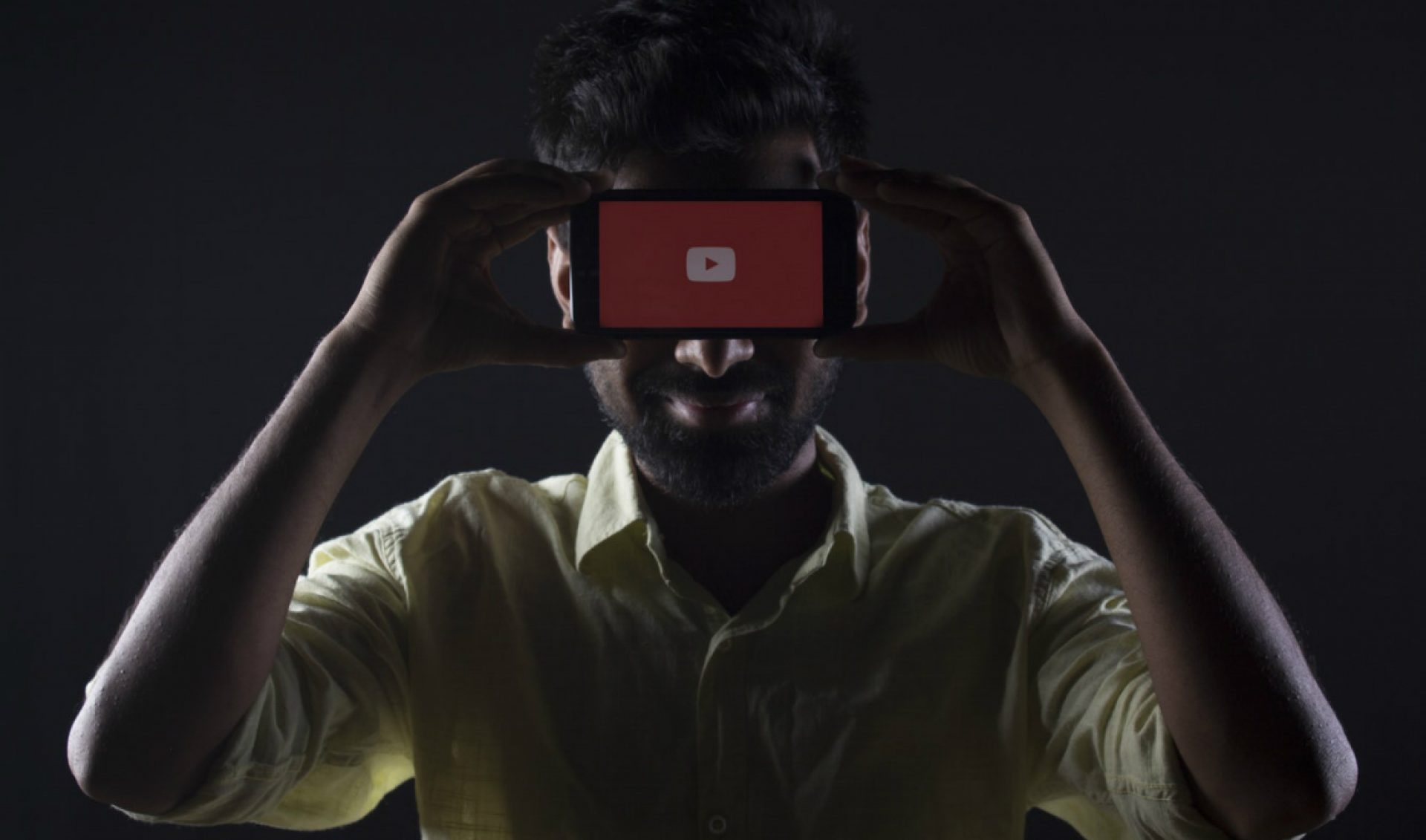YouTube Terminates 2 Channels Linked To U.K.-Based ‘Pick-Up Artist’ Convicted Of Harassing Women