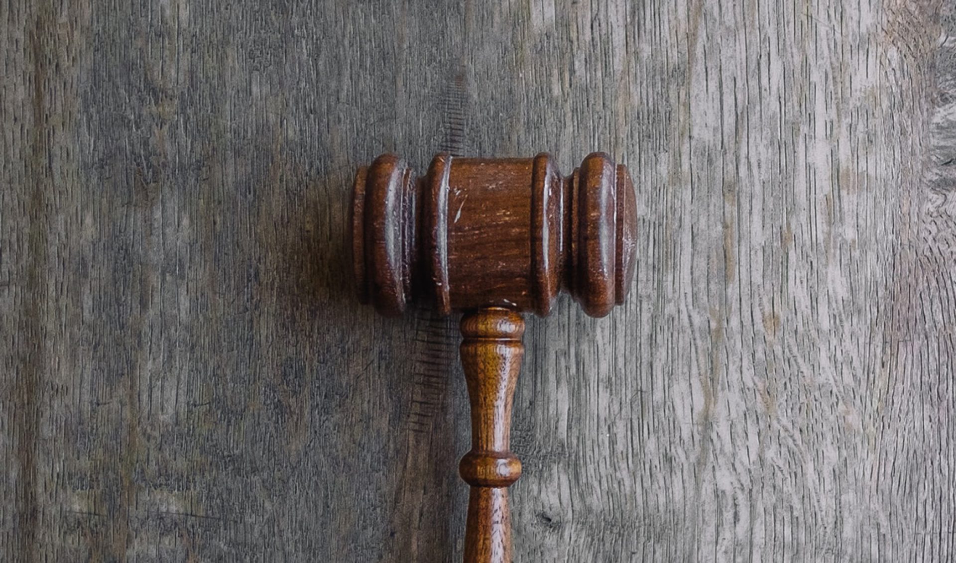 YouTube Settles Lawsuit Against Man Who Attempted To Extort ‘Minecraft’ Creators With Copyright Flags