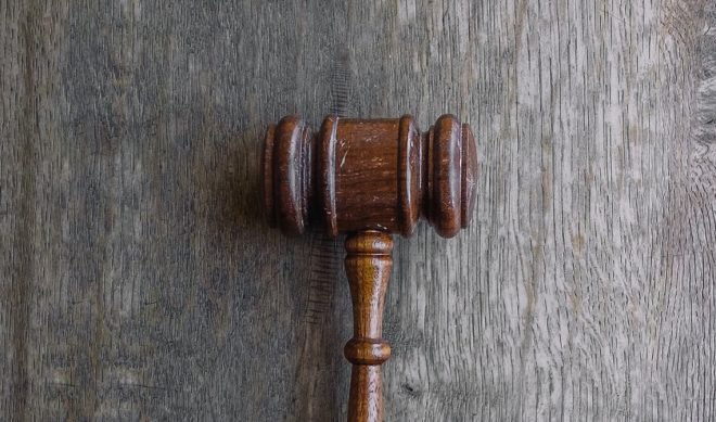 YouTube Settles Lawsuit Against Man Who Attempted To Extort ‘Minecraft’ Creators With Copyright Flags