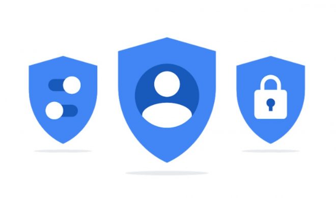 YouTube Adds Ability To Auto-Delete Search And Viewing History