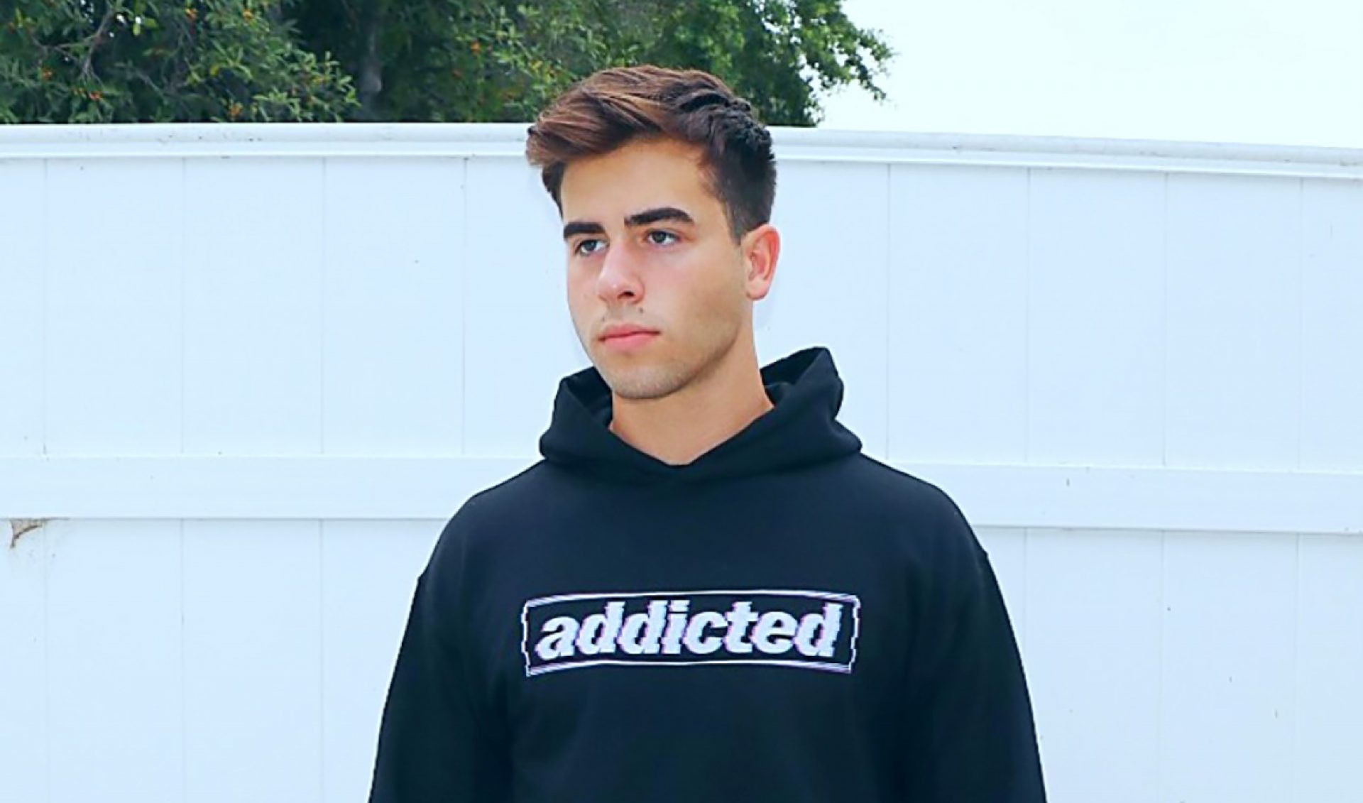 YouTube Millionaires: Adi Fishman Is A Trend-Tracking Master Who’s Amassed A Million-Strong Audience In 1 Year