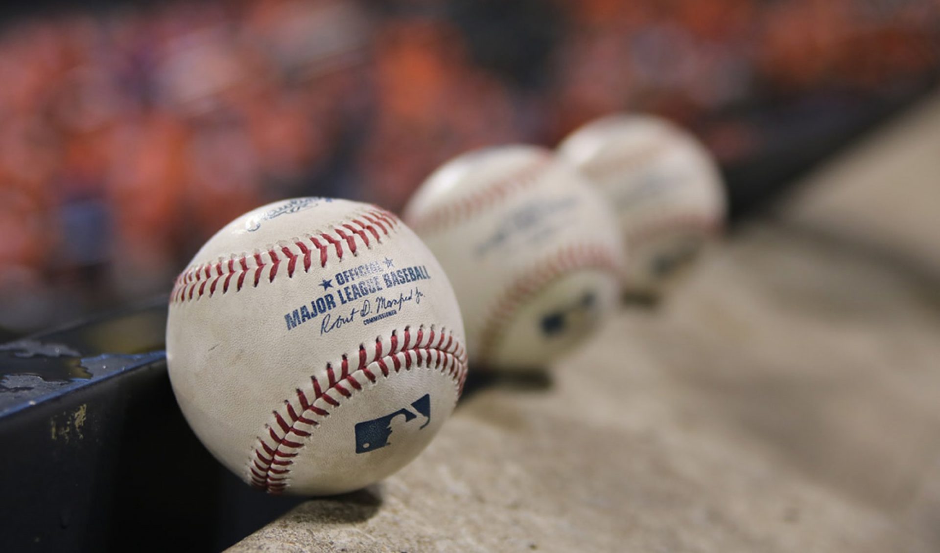 YouTube’s First Exclusive MLB Live Streams Brought An Average Of 1.2 Million Views Apiece