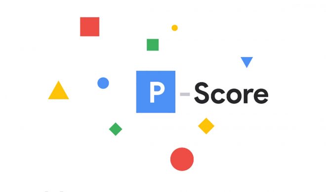 Creators Discovered YouTube’s Publicly Available Code Displayed Channels’ P-Scores, Video Ratings, And More