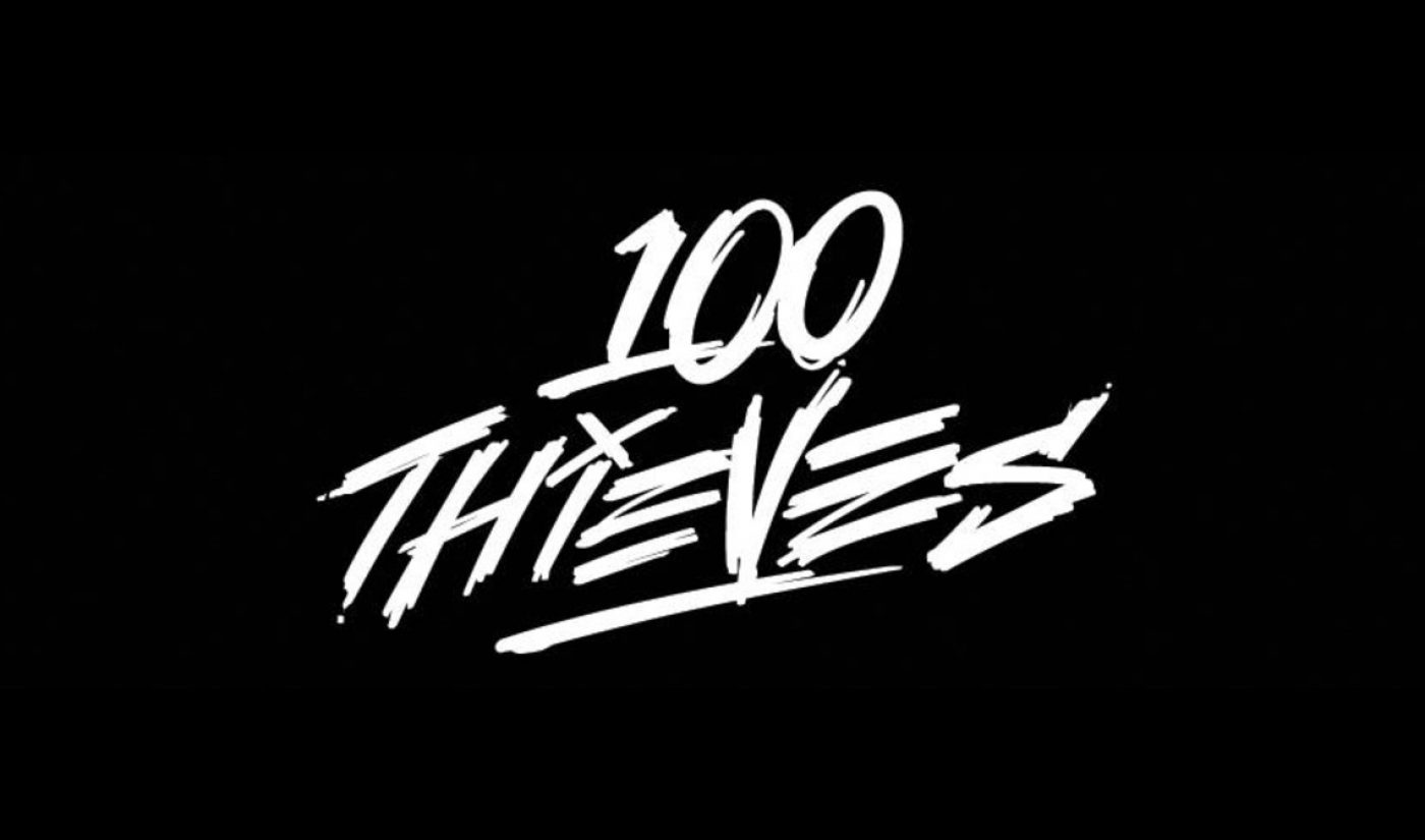 Esports Org 100 Thieves Adds Fortnite Pros ‘Falconer’, ‘Grandma’ To Growing Roster