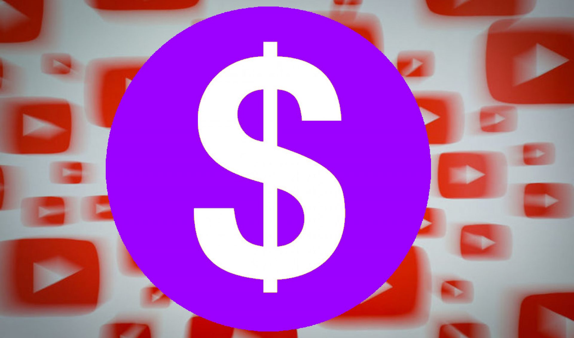 Is A YouTube COPPAcalypse Coming? FTC Rules Could Start Demonetizing Creators In 2020