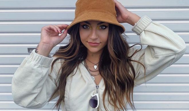 Manny MUA, FouseyTube, Andrea Russett Tapped For Season 2 Of ‘The Reality House’