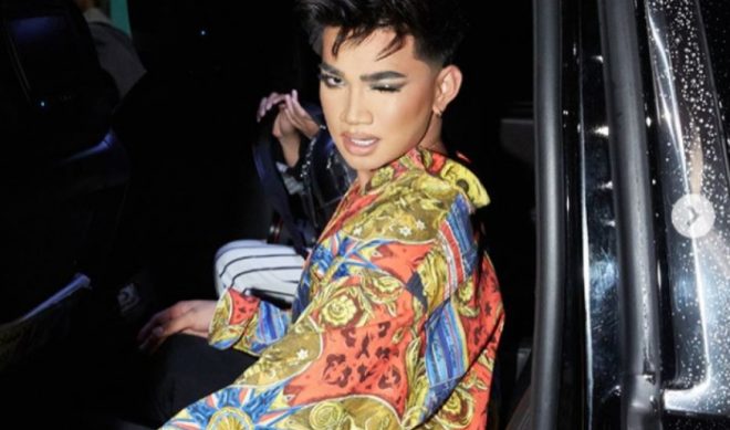 Bretman Rock Launches Expansion Pack For Hit Card Game ‘What Do You Meme’