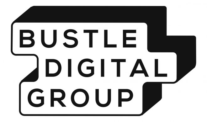 Bustle Eliminates Longtime Editors, Staffers In Preparation For “Major Site Relaunch” Next Year