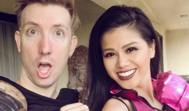 Chad Wild Clay And Vy Qwaint’s ‘Spy Ninja’ Mobile Game Surpasses 3 Million Downloads