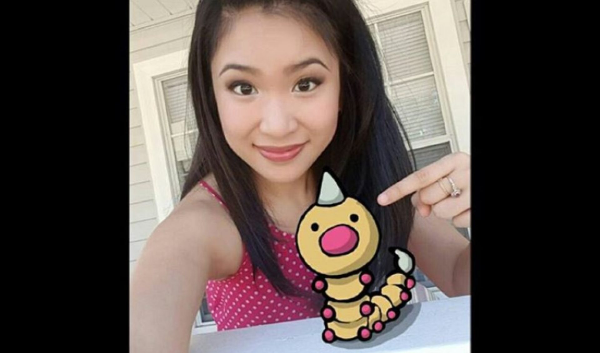 Snapchat Pledges $750,000 To Support AR Influencers In 2020