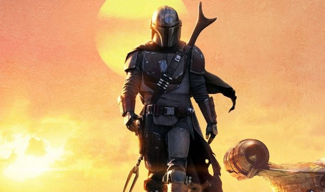 One Day In, Disney+ Already Has More Than 10 Million Subscribers