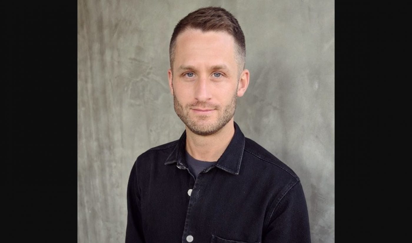 Pluto TV Names Former YouTube TV Exec Fran Hazeldine Its First SVP Of Marketing