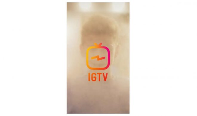 Condé Nast Reveals Latest IGTV Slate Amid Revamped Ad Strategy