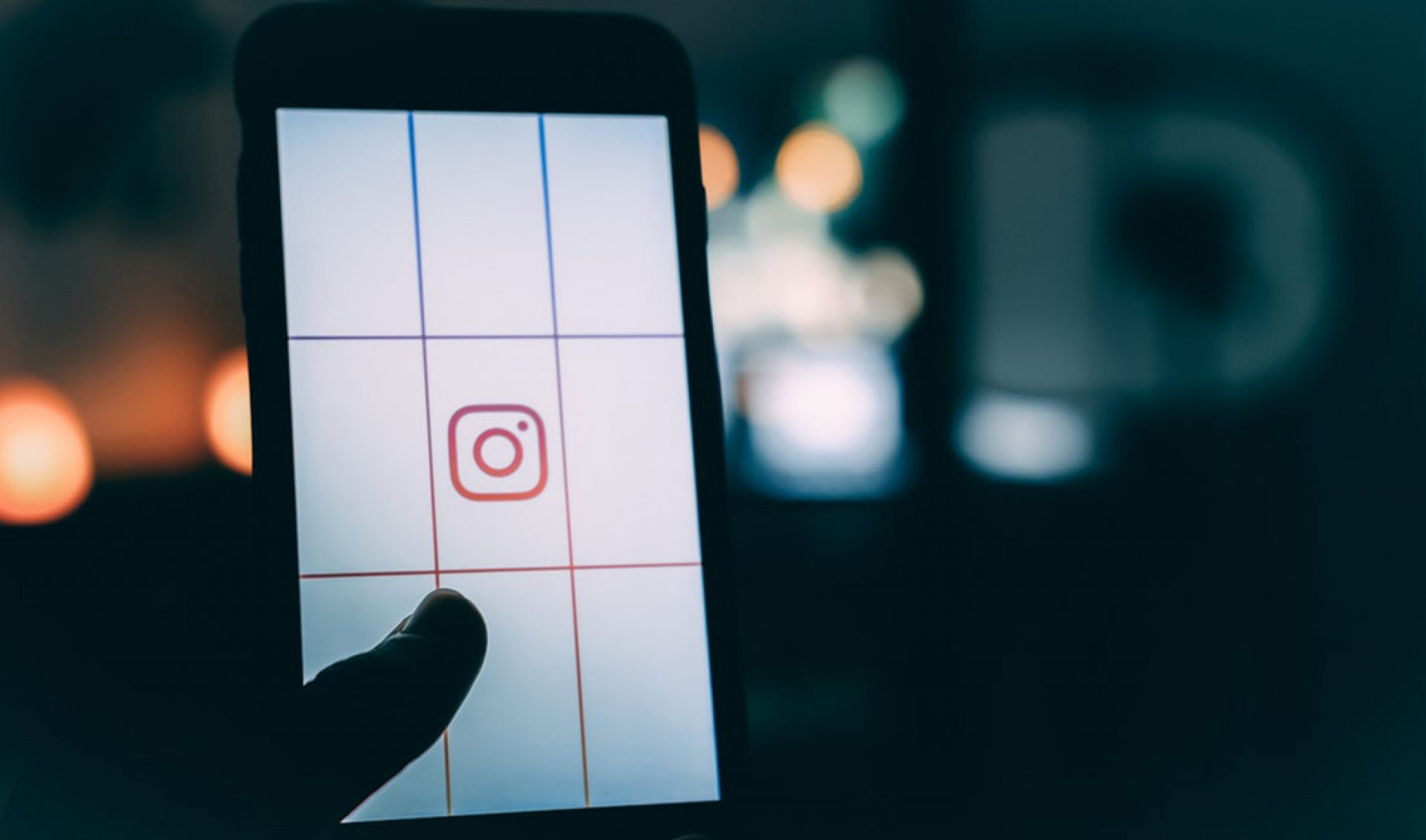 Instagram’s TikTok Competitor, Reels, Is Reportedly Looking To Poach Creators With Six-Figure Payments