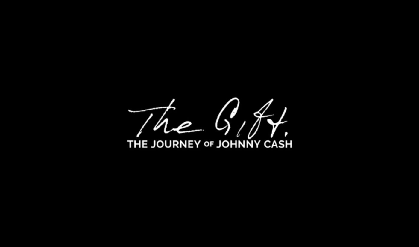 YouTube To Host Charity Tribute Concert In Nashville To Fete Its Johnny Cash Doc