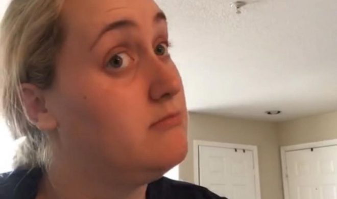 UTA Signs Viral TikTok Star Brittany ‘Kombucha Girl’ Tomlinson (Exclusive)