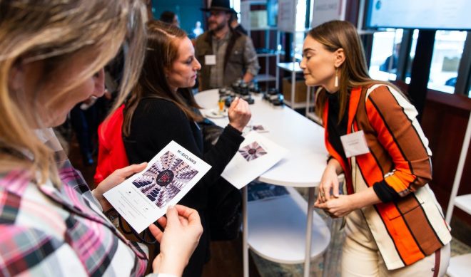 How MagicLinks Is Measuring Influencers’ Sales Data To Help Them Know Their Worth