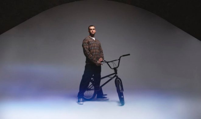 Studio71 UK Talent Firm ‘Moxie’ Signs Pro-Biker Ryan Taylor, Comedian Munya Chawawa, More