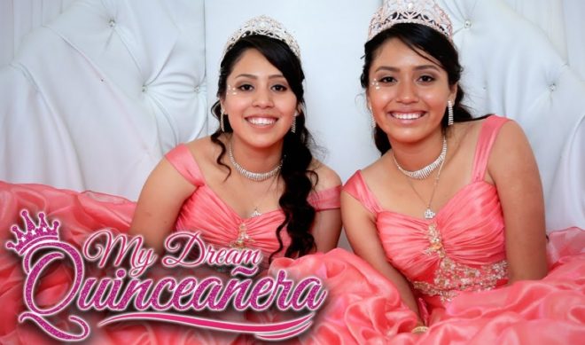 Viacom’s Pluto TV Launches 24-Hour AwesomenessTV Channel In The U.K.