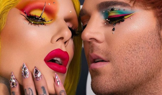 Shane Dawson Concludes Jeffree Star Series With 142 Million Collective Views