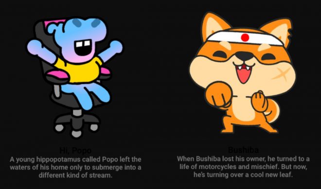 YouTube Rolls Out Latest Creator Monetization Tool In The Form Of ‘Super Stickers’