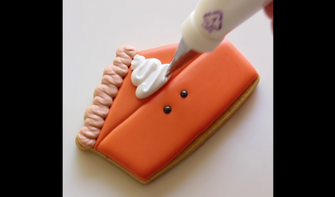 Thanksgiving-Themed Videos Garnered 600 Million Cross-Platform Views This Month