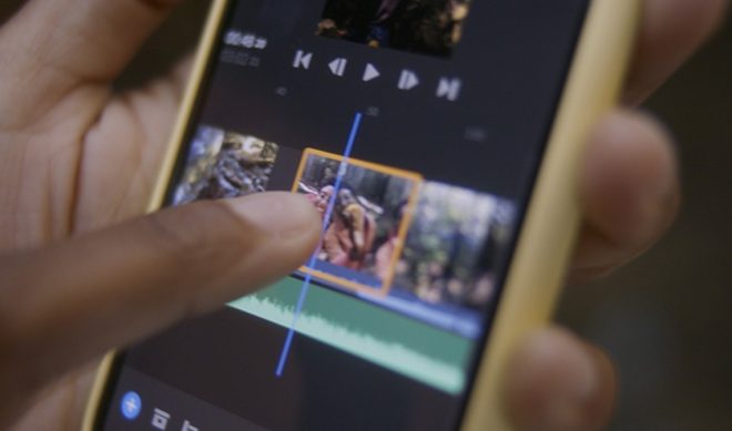 TikTok Integrates Third-Party Editing, Posting Tools Amid Developers Program Launch