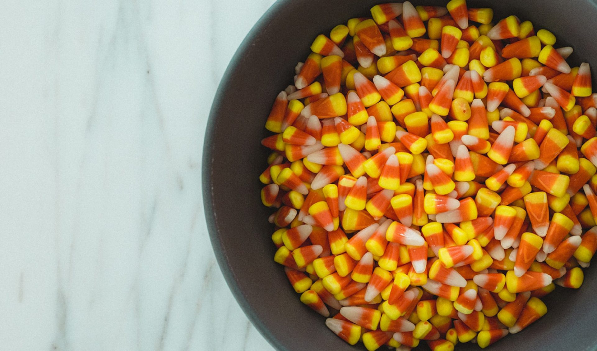 Halloween Social Videos Amass Over 6.6 Billion Views in October Alone