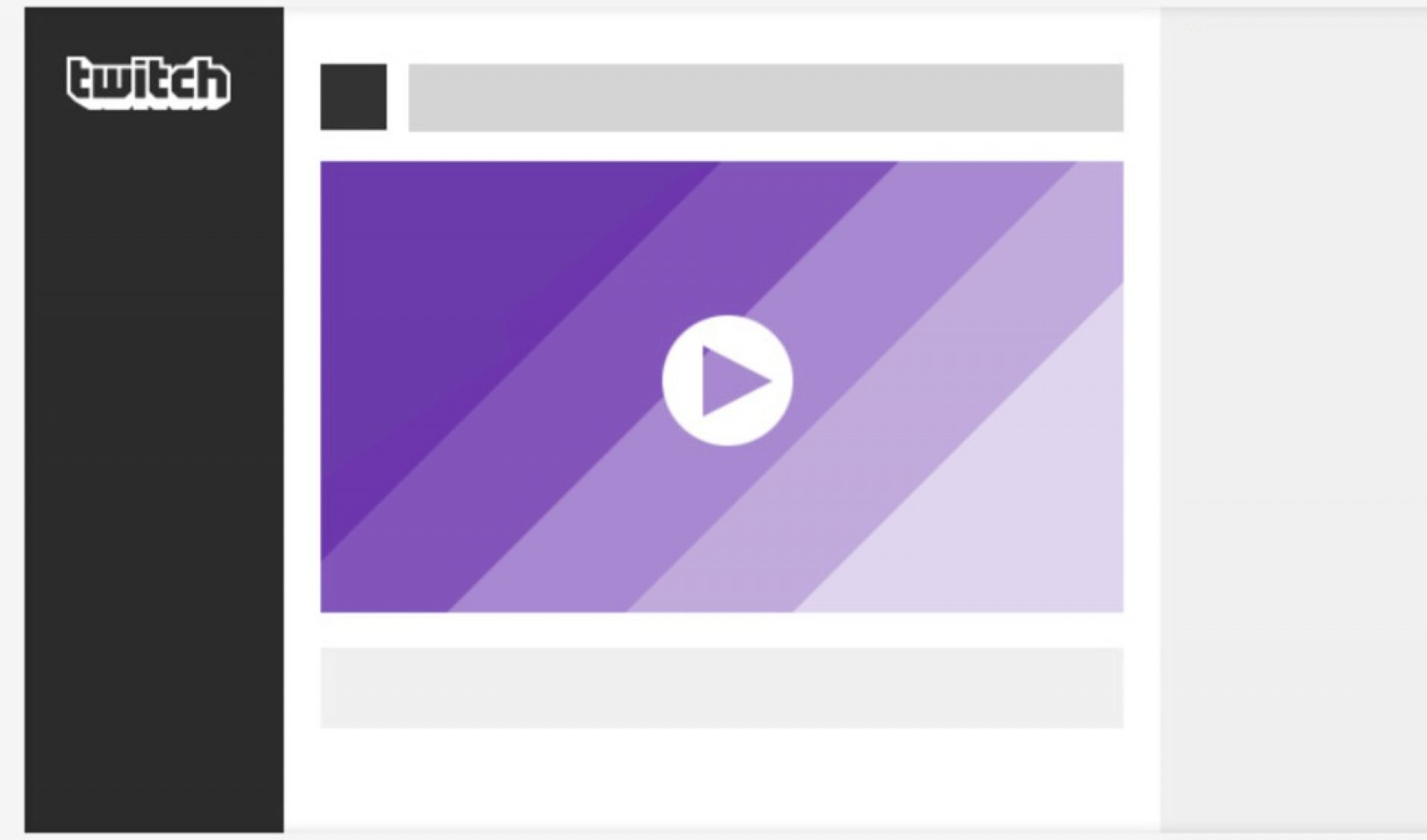 Twitch Teams With Analytics Provider Moat To Measure Its Unblockable ‘SureStream’ Ads