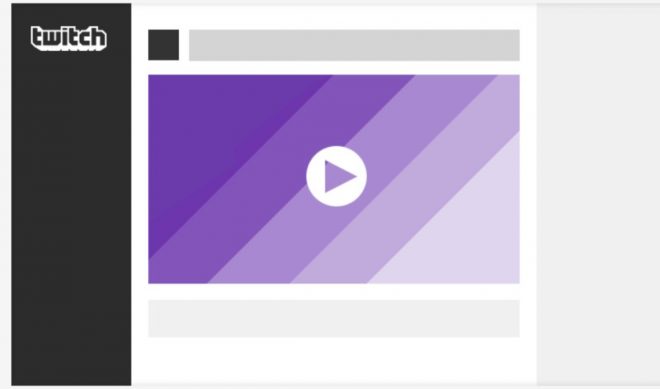 Twitch Teams With Analytics Provider Moat To Measure Its Unblockable ‘SureStream’ Ads