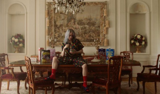 Music Video Purveyor Vevo To Launch 10 Linear Channels On Viacom’s Pluto TV