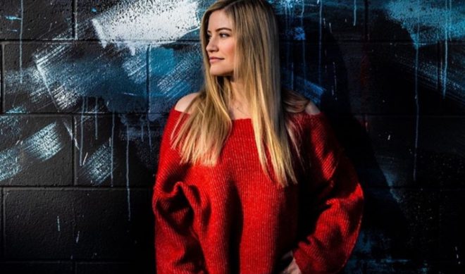iJustine To Host Two-Day ‘Vlog University’ Educational Conference