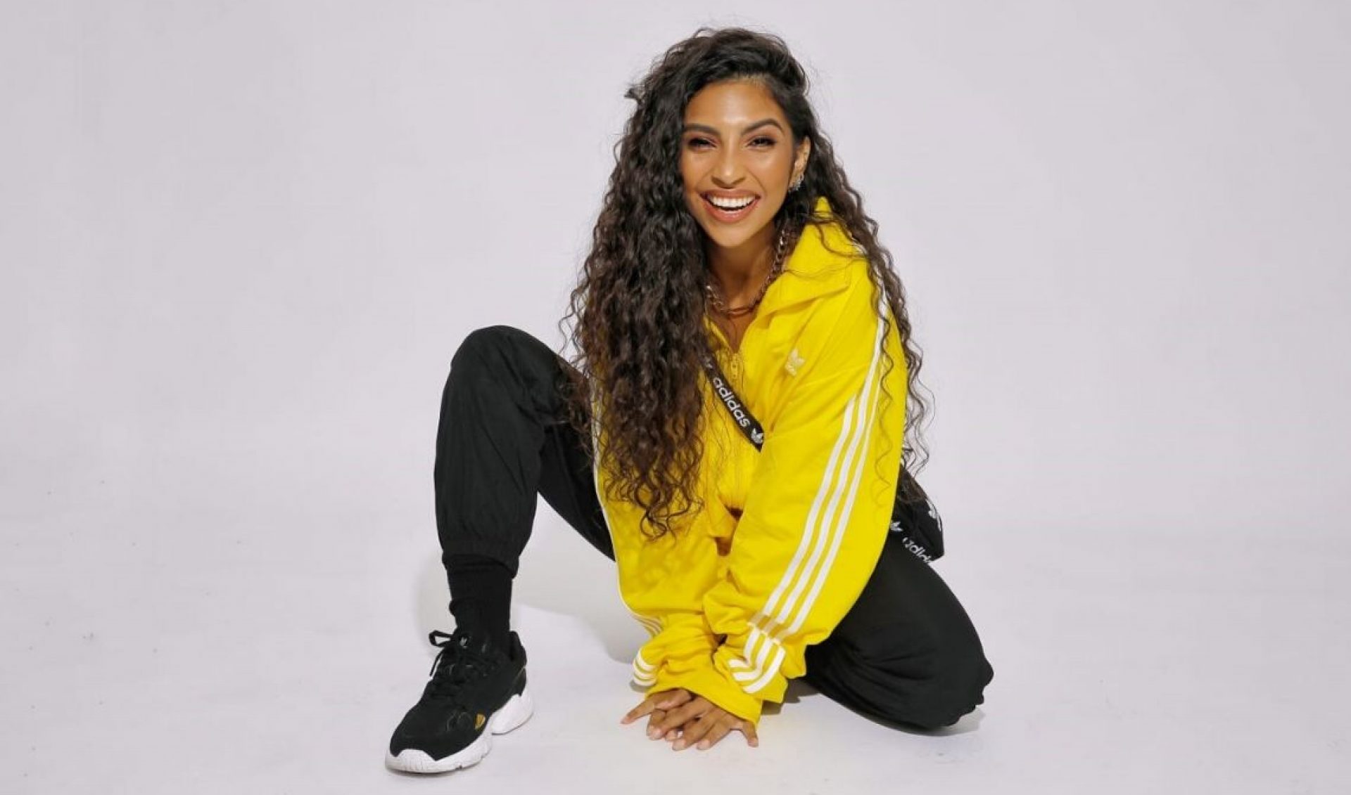 Creators For Good: Penny Tovar On Why Representation Matters In Education And STEM