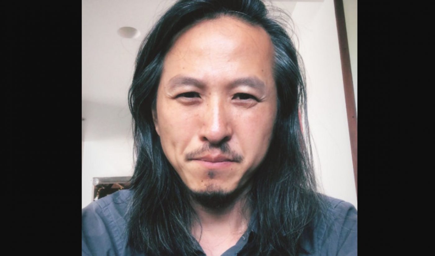 TikTok CEO Cancels Capitol Hill Meetings Amid Investigation Into Chinese Surveillance, Censorship