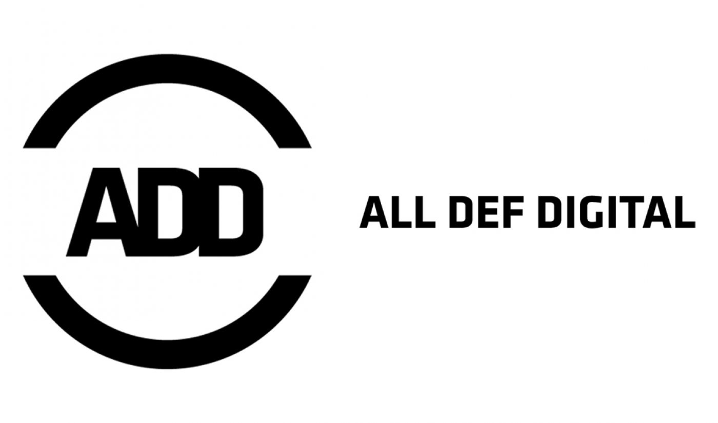 All Def Digital’s Assets Acquired, Content Slate To Be Rebooted By Startup Culture Genesis