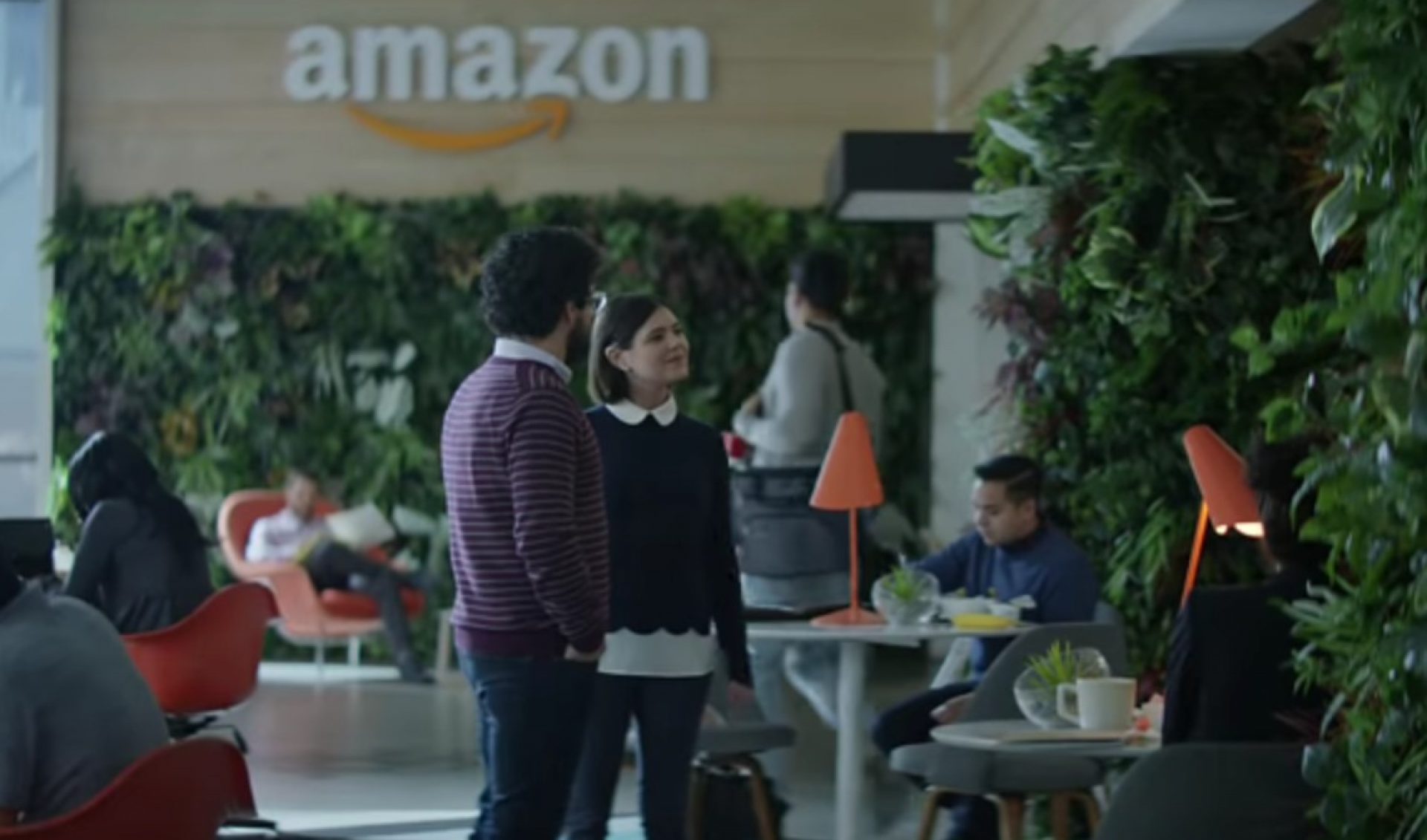 These Are The 10 Most-Viewed YouTube Ads Of The Year