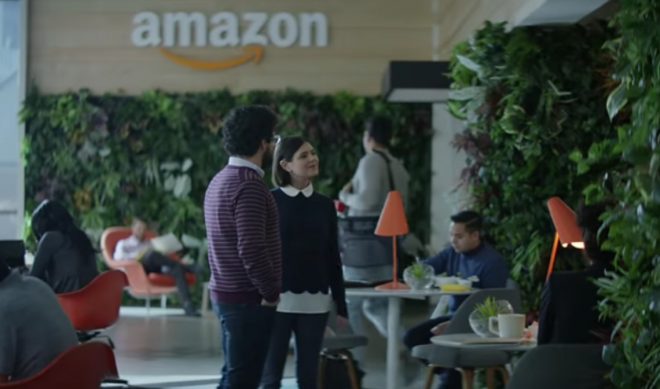 These Are The 10 Most-Viewed YouTube Ads Of The Year