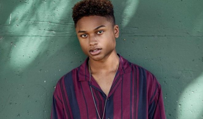 VidCon 2020 Goes All In On TikTok With Featured Creators Andre Swilley, ThunThun Skittles, More