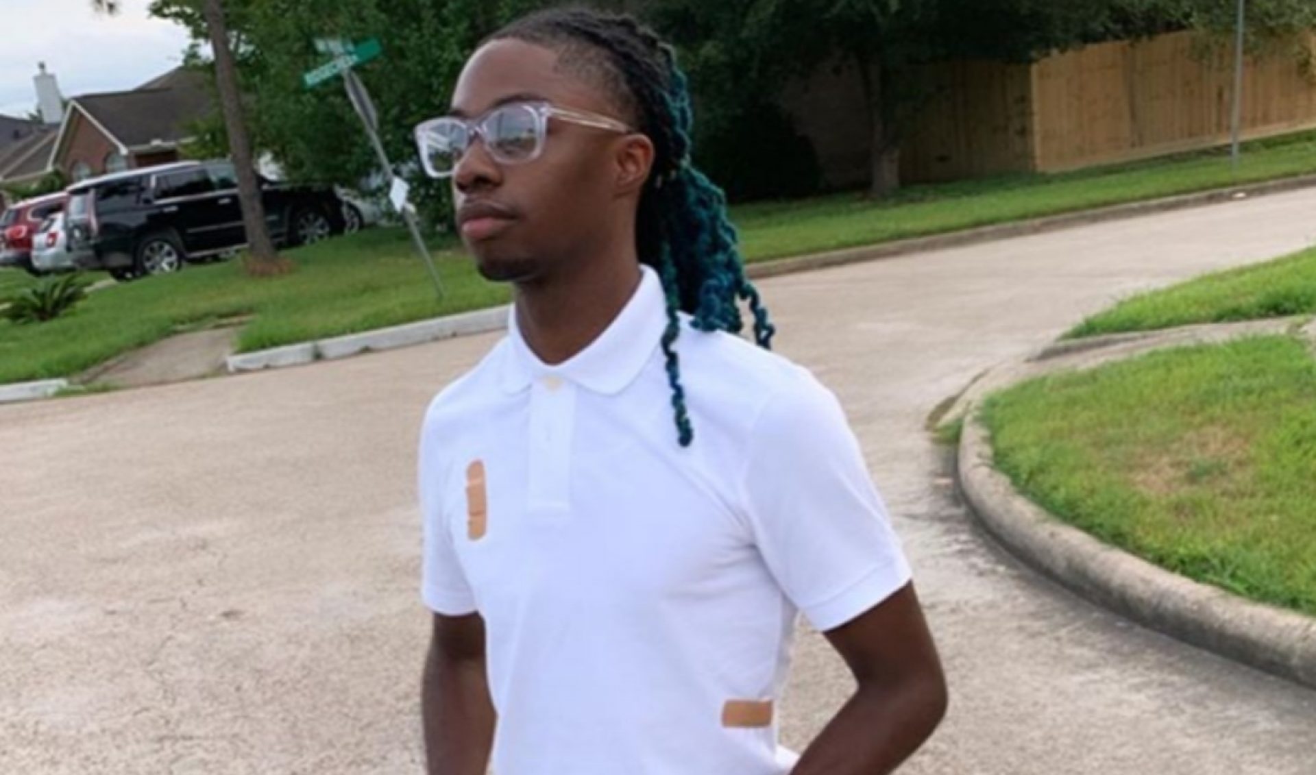 BroadbandTV Reorganizes Music Services Under ‘Opposition’ Division