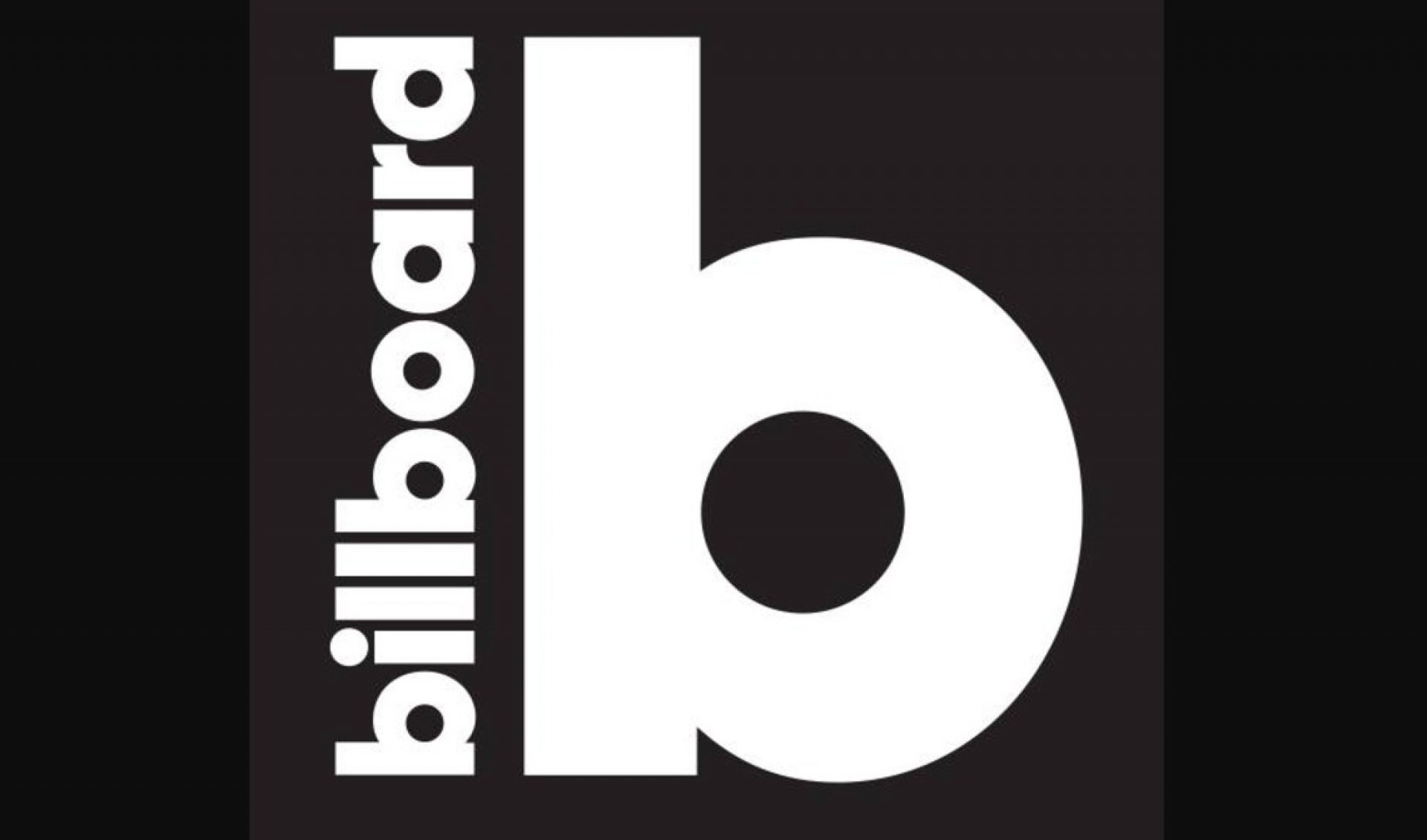For The First Time, YouTube Consumption Will Inform The ‘Billboard 200’ Albums Chart