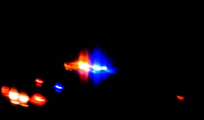 Police Arrest, Charge Twitch Streamer With Child Abuse After Receiving Tips From Community