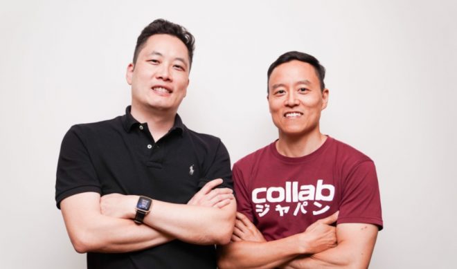 Collab Asia, A Spin-Off Of The U.S.-Based Influencer Network, Raises $7.5 Million Series B