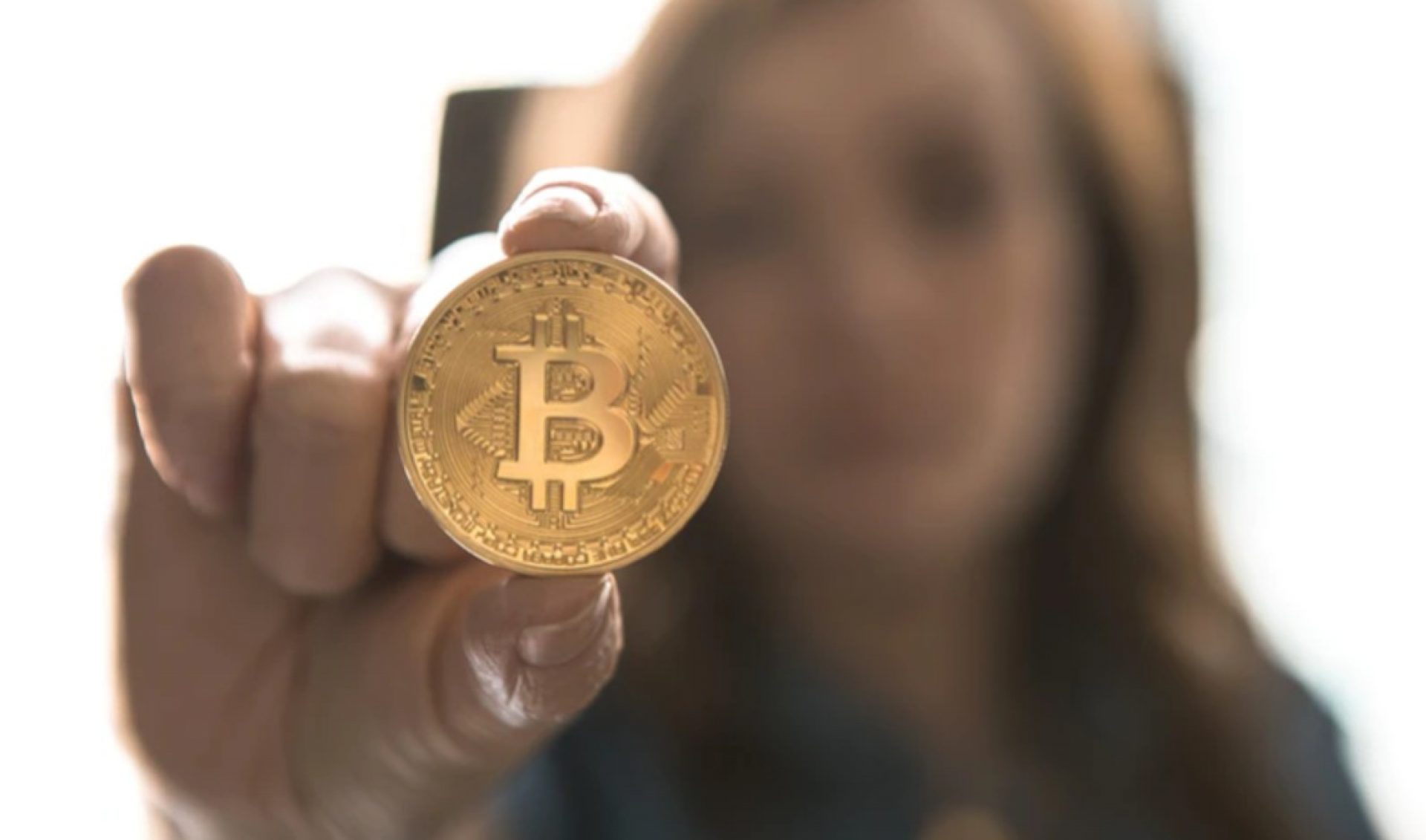 YouTube Says It Made “Wrong Call” In Removal Of Hundreds Of Cryptocurrency Videos