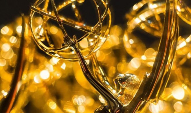 The Emmys Adds First Category For Esports, Recognizing Outstanding Journalism
