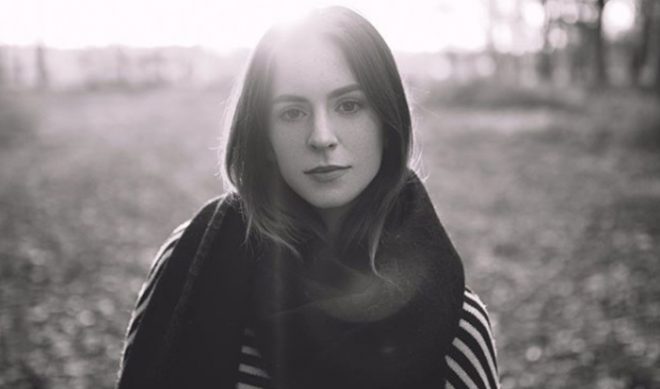 Gleam Adds 8 To Talent Roster, Including Journalist Gemma Styles, Mom Vlogger Emily Norris