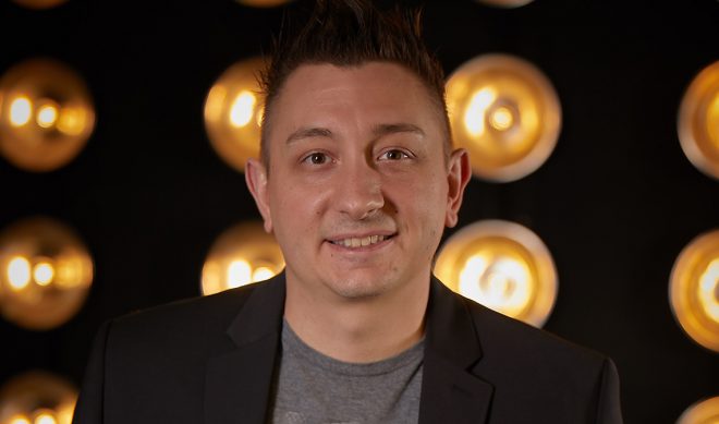 Studio71 Exec John Carle Joins Influencer Marketing Network BEN As VP Of Strategy, Business Development (Exclusive)