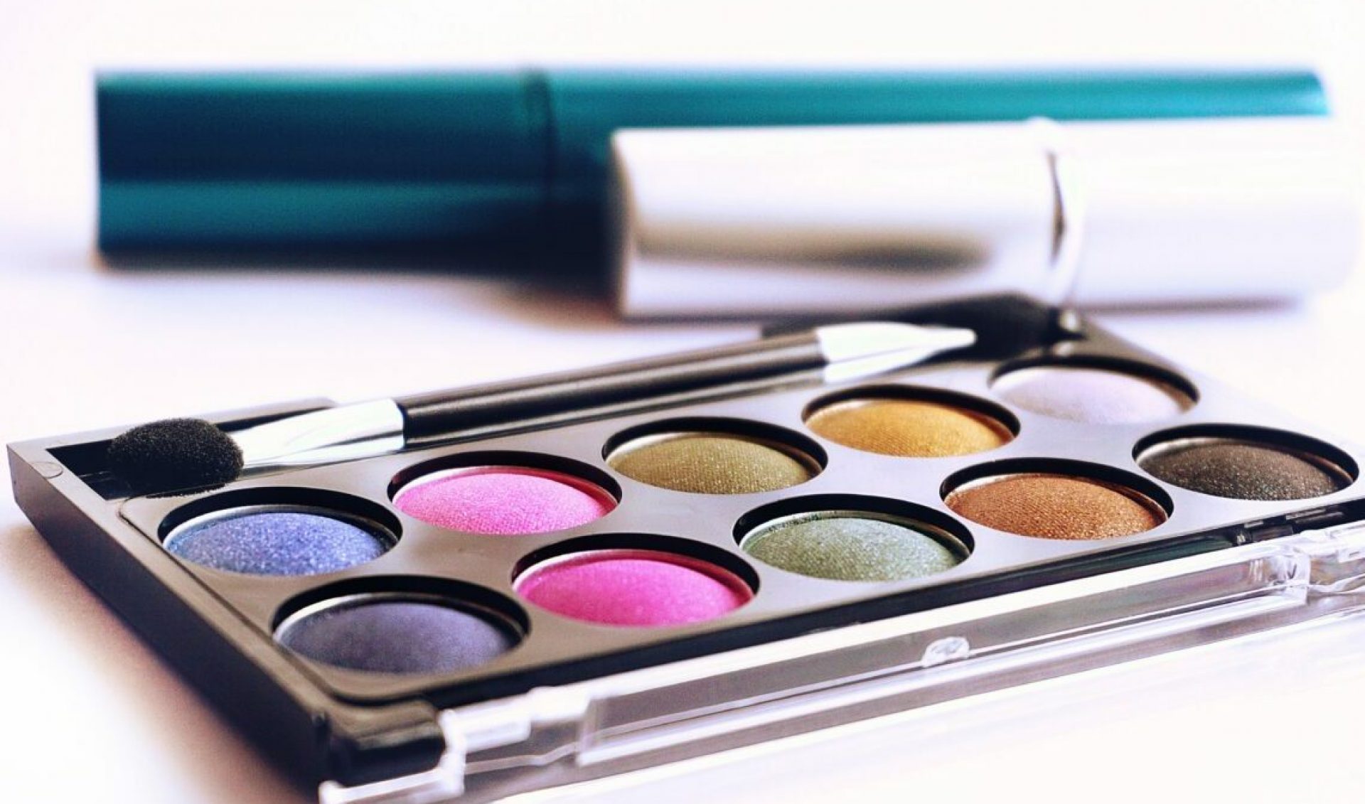 For Beauty Influencer Campaigns, YouTube Delivers