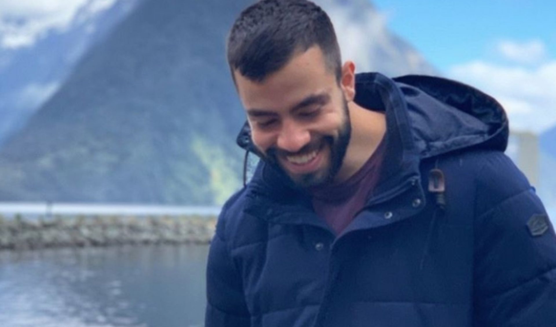 Australian Millionaire Seeking Personal Instagram Photographer, At $55,000 Salary