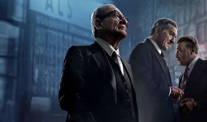 Netflix And Scorsese’s ‘The Irishman’ Brought 17 Million TV Viewers In First 5 Days